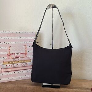 Salvatore Ferragamo Hobo